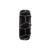Snow Winter Tire Security Chain Winter Traction Device for Wheels