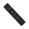s2 Replaced Remote Control -ALLIMITY- Fit for Superbox s1,s2 pro,s3