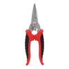 Sankyo Corporation trad TBS-180 All Purpose Scissors
