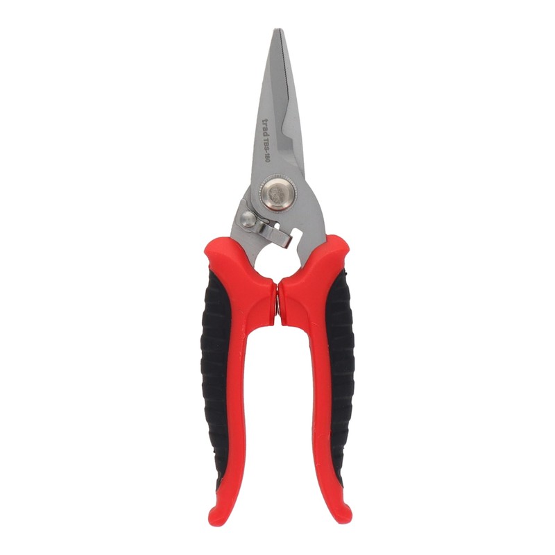 Sankyo Corporation trad TBS-180 All Purpose Scissors