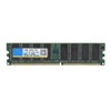Tosuny 1G Desktop Memory, 1GB 333MHz 2.5V 184-Pin DDR-PC-2700 Desktop