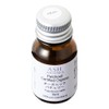 ASH Organic Patchouli Essential Oil 10ml AEAJ Certified Essential Oil