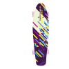 Creme Penni Led + Envio Gratis