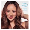 Shampoo Cebolla Linaza Sheló Nabel 530ml Pack 2 Limpieza Profunda