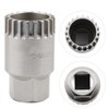 Bike Bicycle Bottom Bracket Removal Remover BB Removing Tools