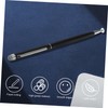 COLLBATH Capacitive Stylus Pen Dual Use for Smartphones Tablets Learning