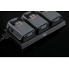DJI Spark Battery Charging Hub CP.PT.000870