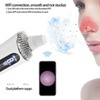 Blackhead Removal Tool Electric Face Acne Pore Vacuum Cleaner Extractor