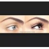 MCD Eyelash Nourishing Serum Eyelash Eyebrow Growth Enhancing SERUM -