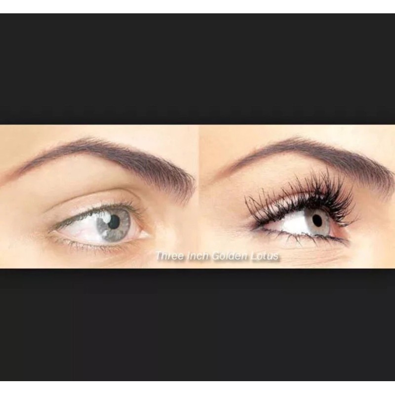 MCD Eyelash Nourishing Serum Eyelash Eyebrow Growth Enhancing SERUM -