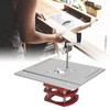 Router Manual Lifting Router System Kit Router Anodized Table Saw