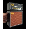 Axe Heaven Mini Amp Replica (VX 3)