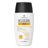 Heliocare 360 Mineral Tolerance Fluid Spf 50 Pack 2 Pcs