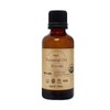 더뷰티갤러리 퓨어스 유기농 히노키(편백나무) 에센셜 오일 50ml The Beauty Gallery Pure's Organic Hinoki (Cypress) Essential Oil 50ml