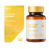 Newty365 Newtyyo Bladder Adult Health Care Nutrient 30 Tablets BNS