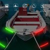 RVZONE Boat Navigation Lights, Navigation Lights For Boats Led, Boat