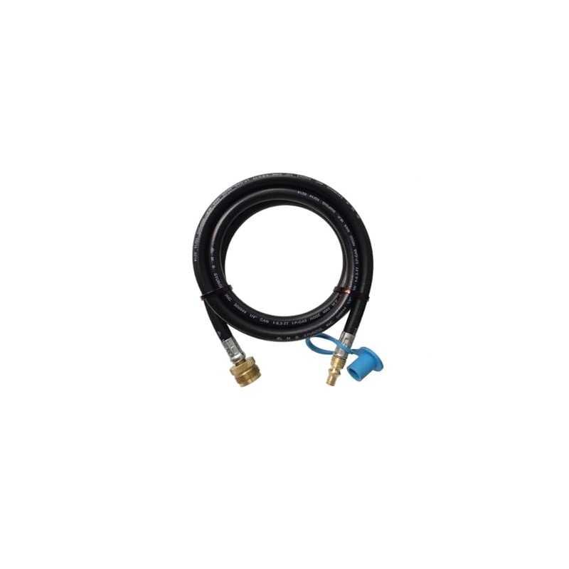 Mb Sturgis 10047672MB 1 Throwaway Bottle Replacement Hos