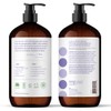 Everyone 3-In-1 Soap, Lavender and Aloe, 32 Ounce, 2 Count