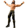 Mattel WWE Seth “Freakin” Rollins Action Figure, Main Event Series