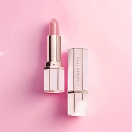 Shopping Heaven Story Partner Dear Dahlia Lip Paradise Sensual Glow G101 Diana / 디어달리아 립 파라다이스 센슈얼 글로우 G101다이애나