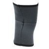 Champion Knee Brace, Patella Stabilizer Pad, Lightweigth Support, Airmesh Fabric,