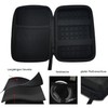 Goodshop001 GPS Sat Nav Case Hard GPS Protective Case for