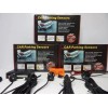 IG Tunning Sensor Parking Para Carro