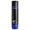 Matrix Total Results Brass Off Conditioner 300ml