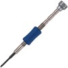Vessel TD-54 Special Precision Screwdriver Y-Type Screw 3ULR-0 / Smartphone