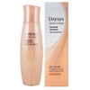 Enprani Daycis Nutri System Essential Emulsion 200ml/Lotion / 엔프라니 데이시스
