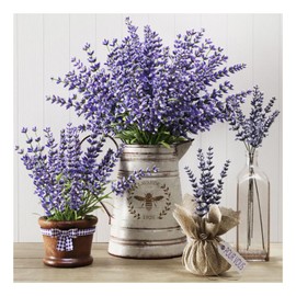 Lavender Diamond Painting Adult Flower Diamond Painting Full DIY Diamond Art Painting Embroidery Set Home Wall Decor Gift 30 x 30 cm