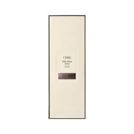 ORIBE Cote d'Azur Incense