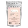 Polvo De Inositol 1000gr Polvo Puro (35.3 Onzas)