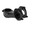 WAKE 31.8 Bicycle Handlebar Stem Riser Adjustable Aluminum Alloy Bike