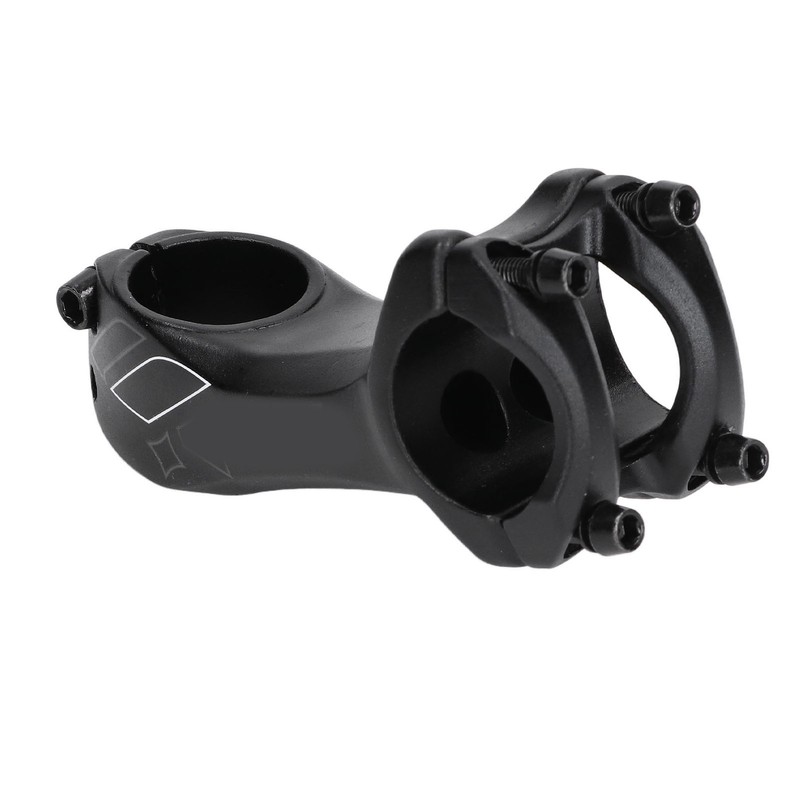 WAKE 31.8 Bicycle Handlebar Stem Riser Adjustable Aluminum Alloy Bike
