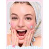 SHEGLAM Daydream Dots Blemish Patches Acne Patch Invisible Pimple Patches