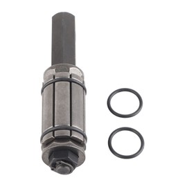 1‑1/8in to 1‑3/4in Exhaust Pipe Expander Universal Tailpipe Stretcher for Automobile Repairing