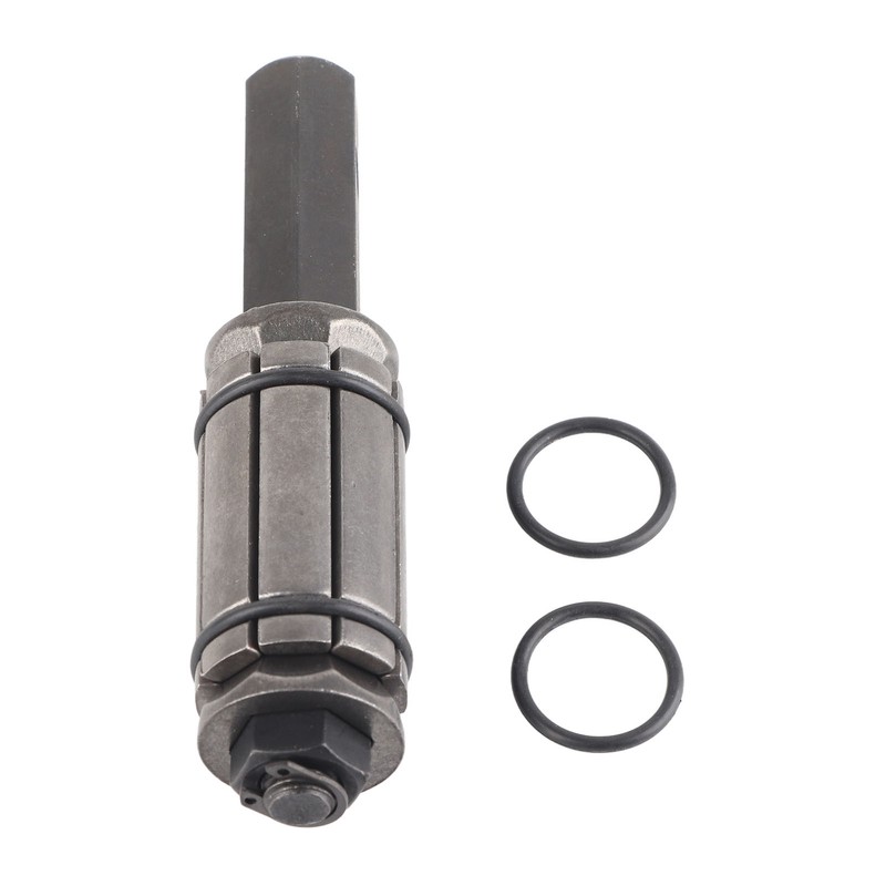 1‑1/8in to 1‑3/4in Exhaust Pipe Expander Universal Tailpipe Stretcher for