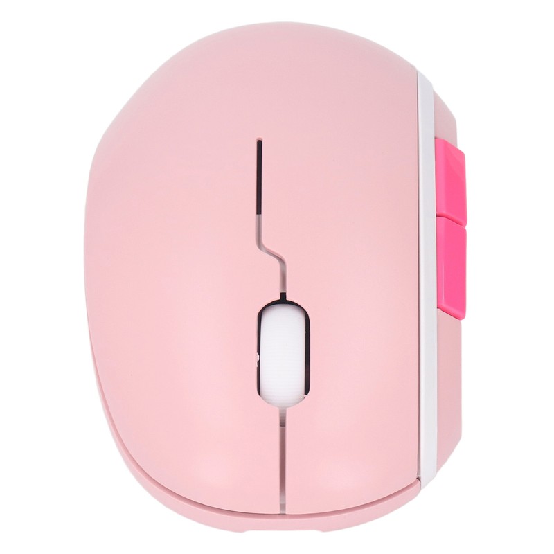 Wireless Bluetooth Keyboard and Mouse Combo Dual Mode 100 Keys