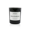 Byredo Bibliotheque 香り付きキャンドル (70g/2.5オンス)