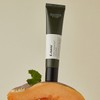디누보 프레쉬 세라마이디드 아이크림 35ml 3개 Dinubo Fresh Ceramide Eye