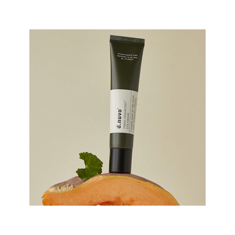디누보 프레쉬 세라마이디드 아이크림 35ml 3개 Dinubo Fresh Ceramide Eye