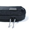 Ayaneo Air Tomtoc Soft Storage Bag Black