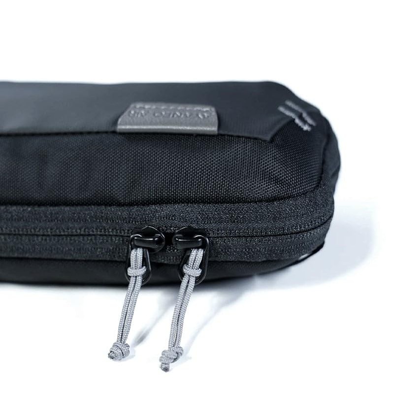 Ayaneo Air Tomtoc Soft Storage Bag Black