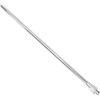 SK11 AD-5 Straight Nozzle for Air Duster, Thick 11.8 inches