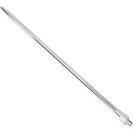 SK11 AD-5 Straight Nozzle for Air Duster, Thick 11.8 inches (300 mm)