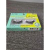 Ardell Active Lash *Pump'n* High Endurance Flexible Band Long Wear