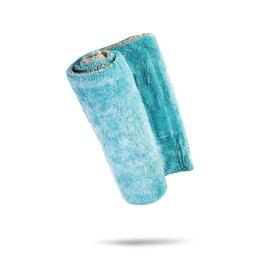 Torque Detail Gentle Glide Drying Towel (1-Pack)