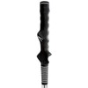 Lamkin Unisex Adult Training Grip Training Grip - Ladies Rh