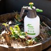 Hills 360 Degree Garden Invertor Sprayer, 1.5 Liter Capacity, Multicolor